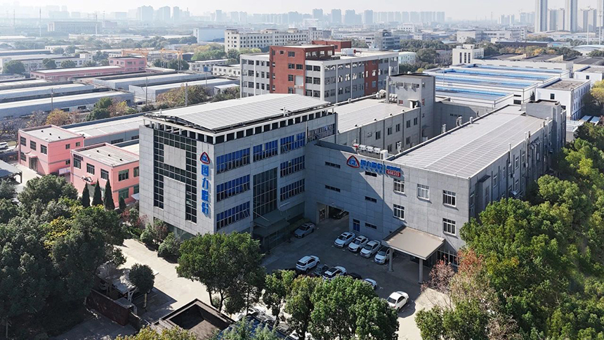 微信图片_20250624112500.jpg